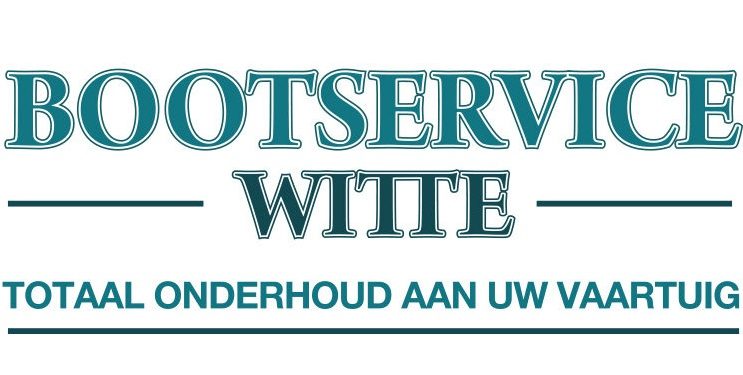 Bootservice Witte